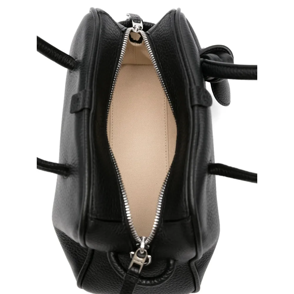 Bags Black sold by Wanan Luxury product image thumbnail 5