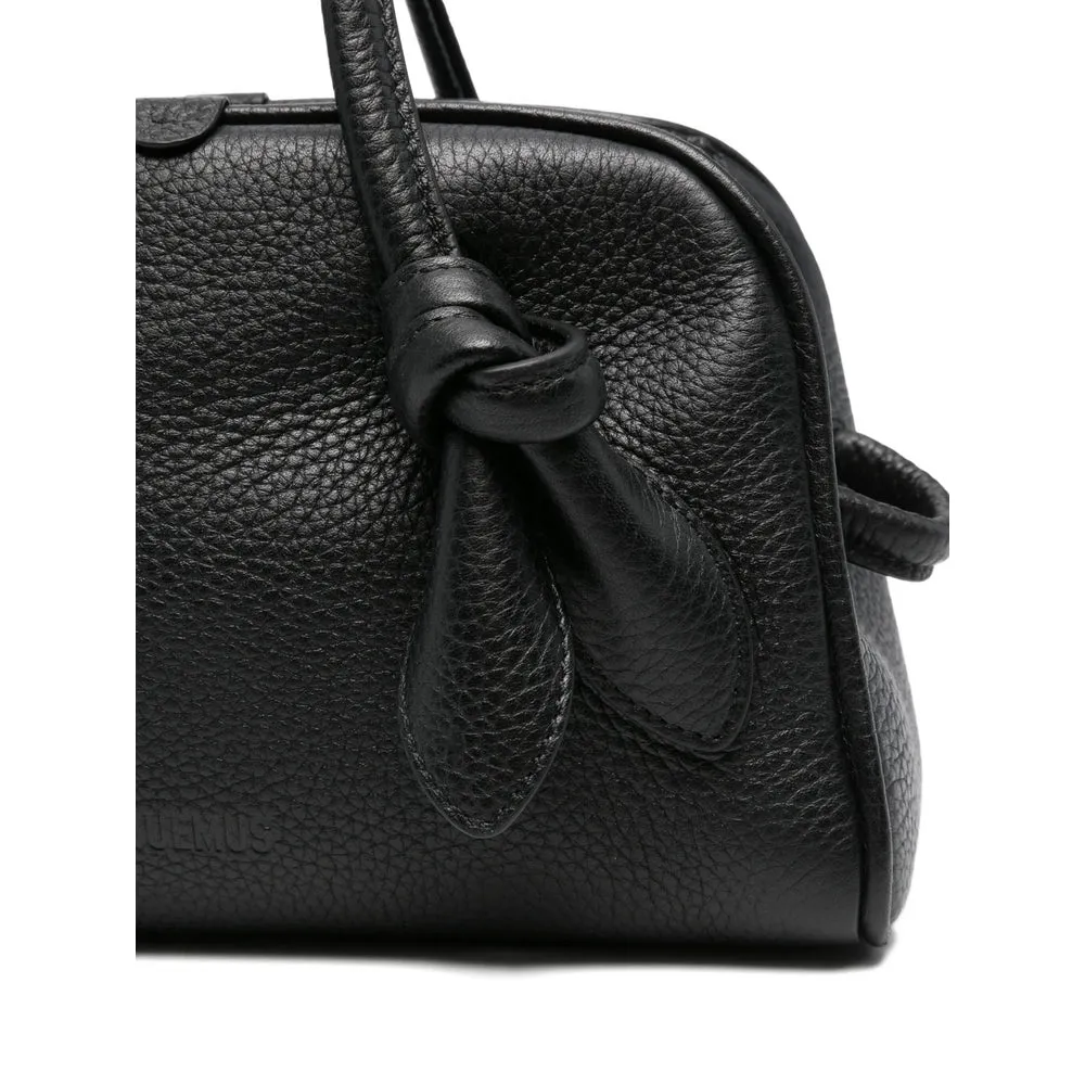 Bags Black sold by Wanan Luxury product image thumbnail 2