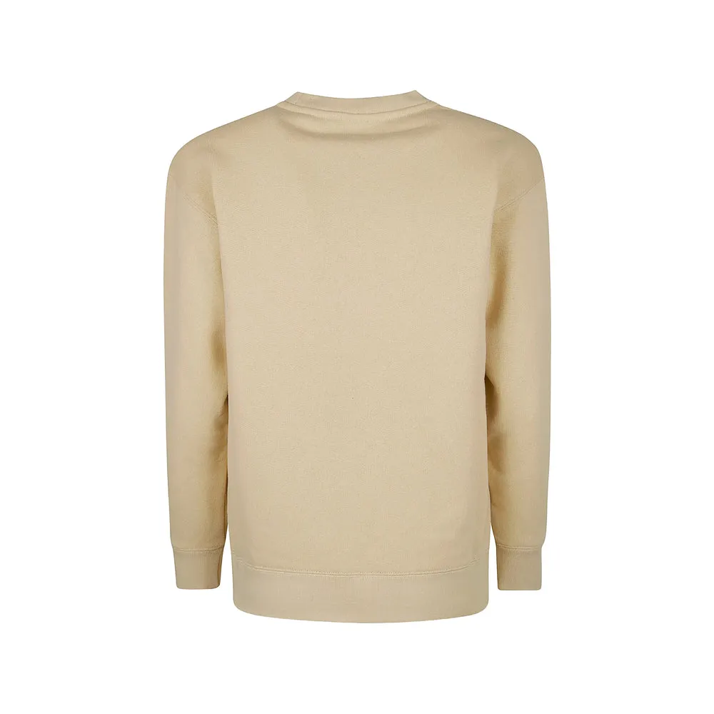 Sweatshirts Neutral sold by Wanan Luxury product image thumbnail 2