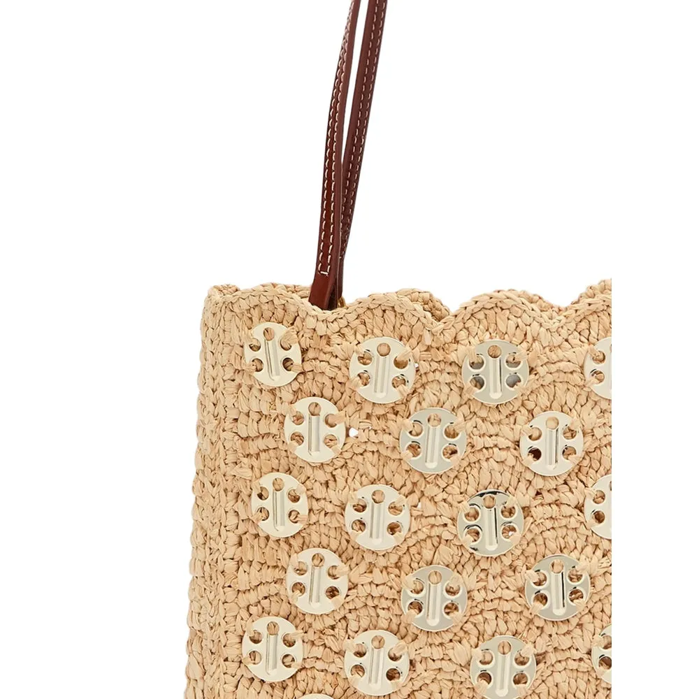 Bags Neutral, Brown sold by Wanan Luxury product image thumbnail 2