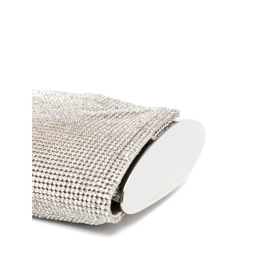 Bags Silver sold by Wanan Luxury product image thumbnail 3