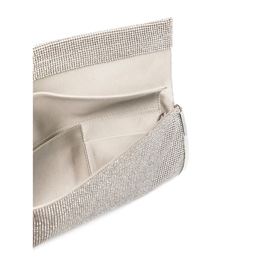 Bags Silver sold by Wanan Luxury product image thumbnail 5