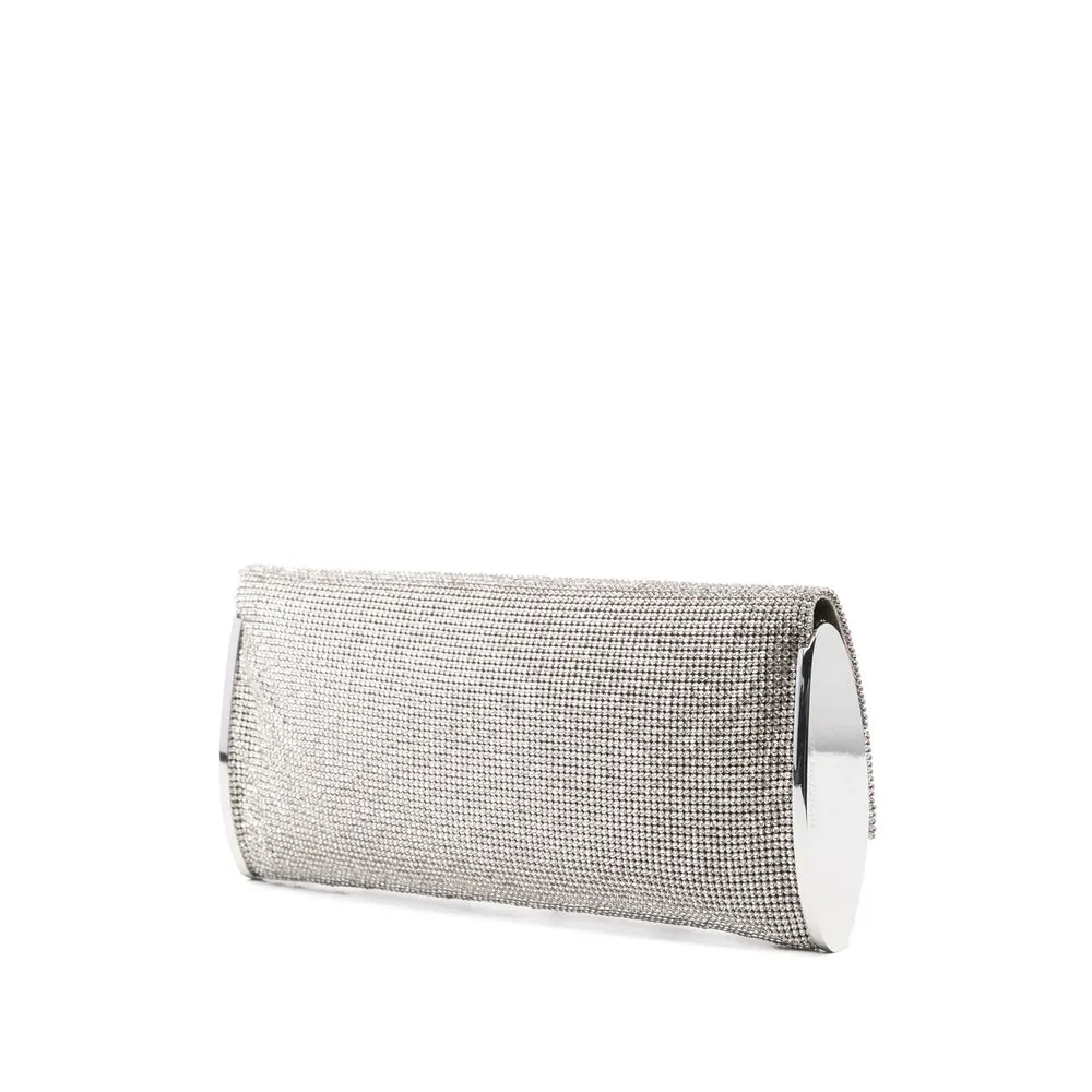 Bags Silver sold by Wanan Luxury product image thumbnail 2