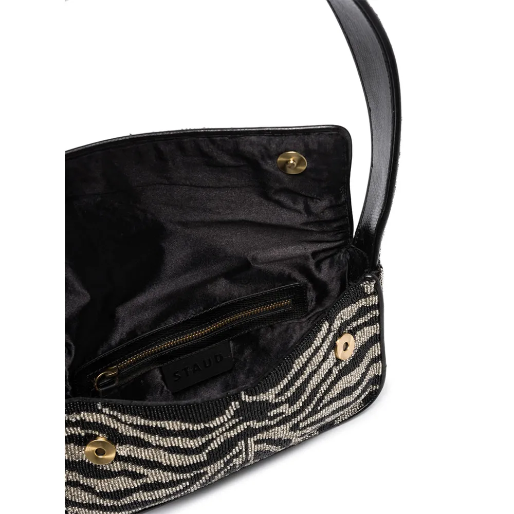 Bags Black, Neutral sold by Wanan Luxury product image thumbnail 5