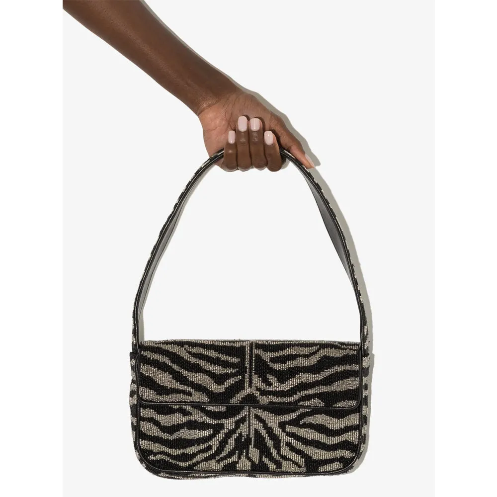 Bags Black, Neutral sold by Wanan Luxury product image thumbnail 2