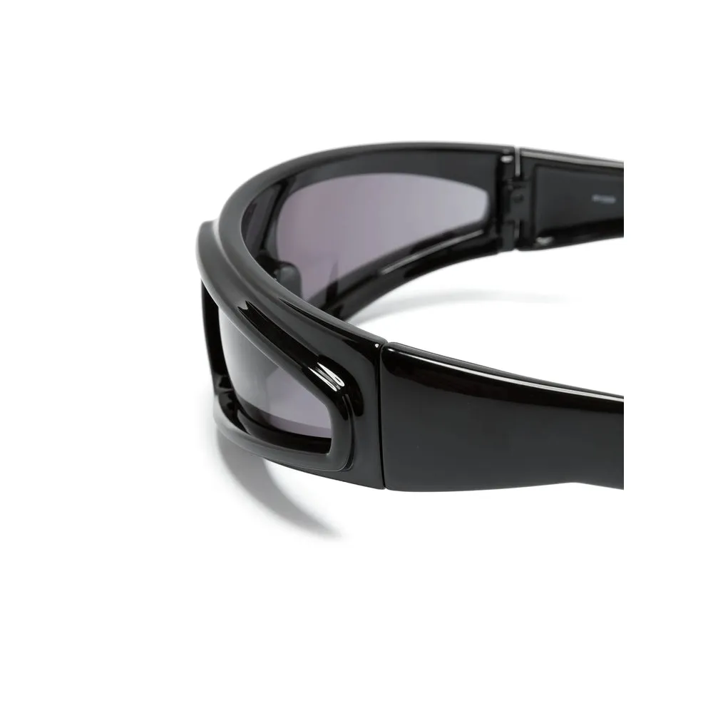 Eyewears Black sold by Wanan Luxury product image thumbnail 2