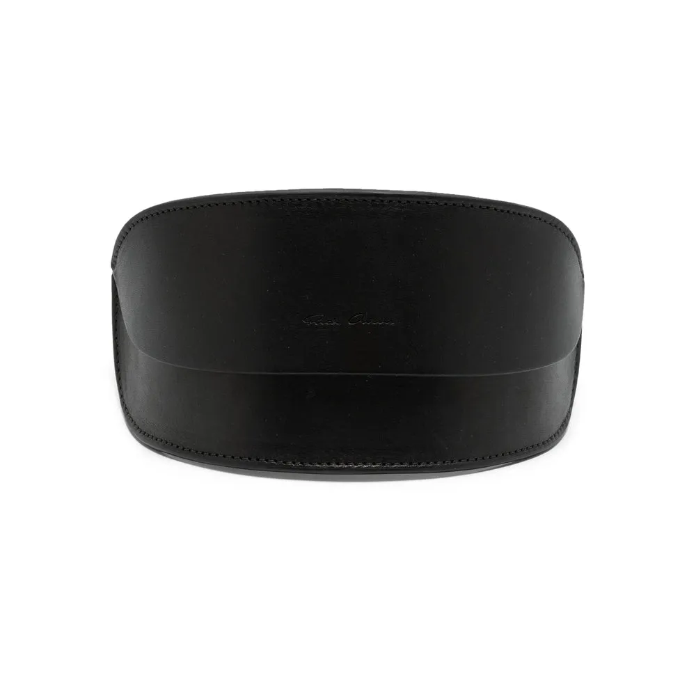 Eyewears Black sold by Wanan Luxury product image thumbnail 3
