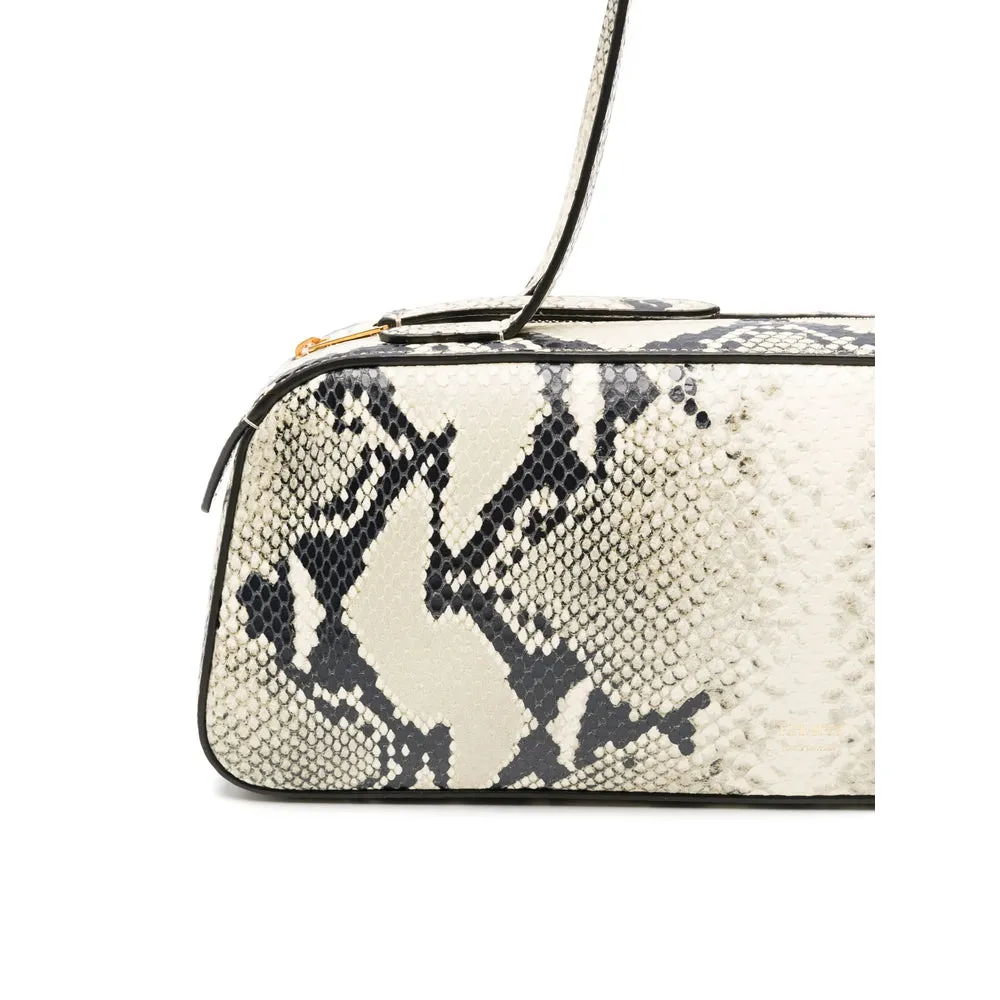 Bags Neutral, Black sold by Wanan Luxury product image thumbnail 5