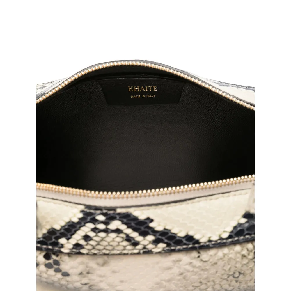 Bags Neutral, Black sold by Wanan Luxury product image thumbnail 2