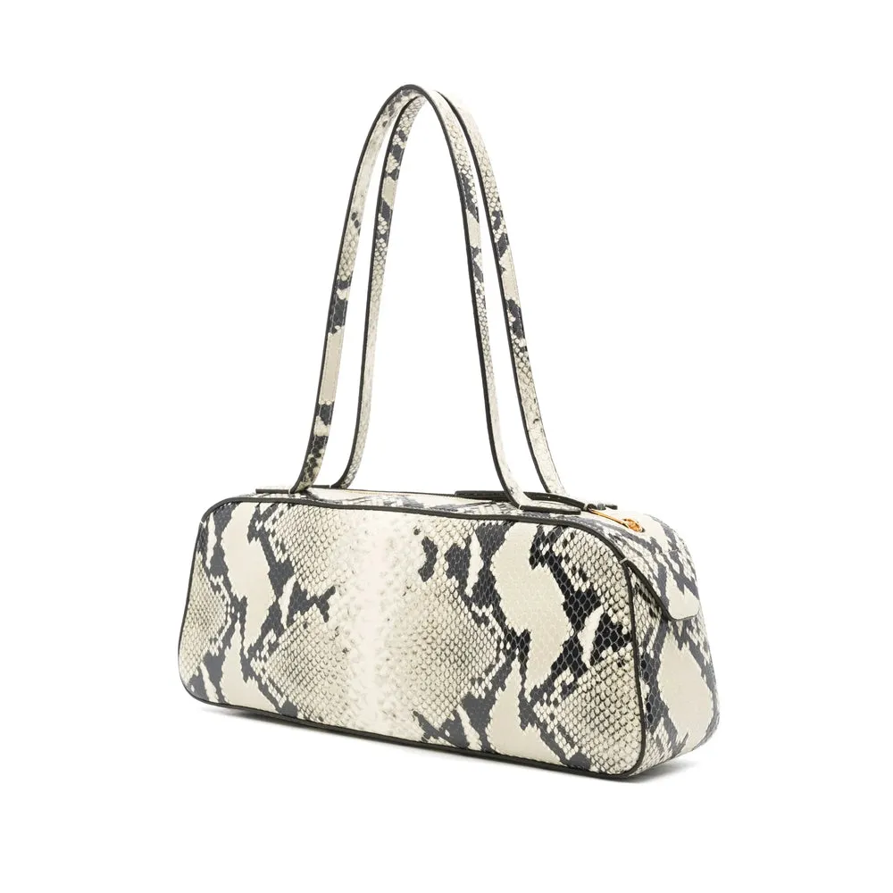 Bags Neutral, Black sold by Wanan Luxury product image thumbnail 3