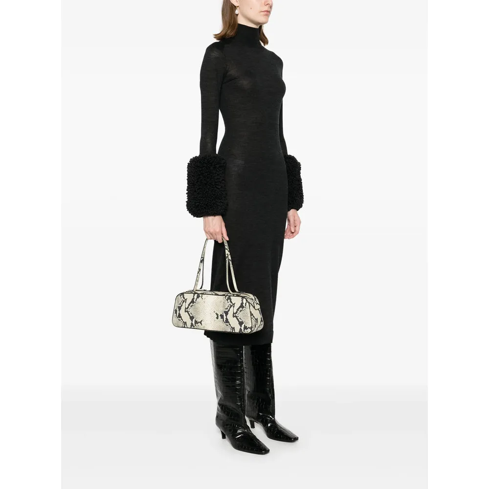 Bags Neutral, Black sold by Wanan Luxury product image thumbnail 4