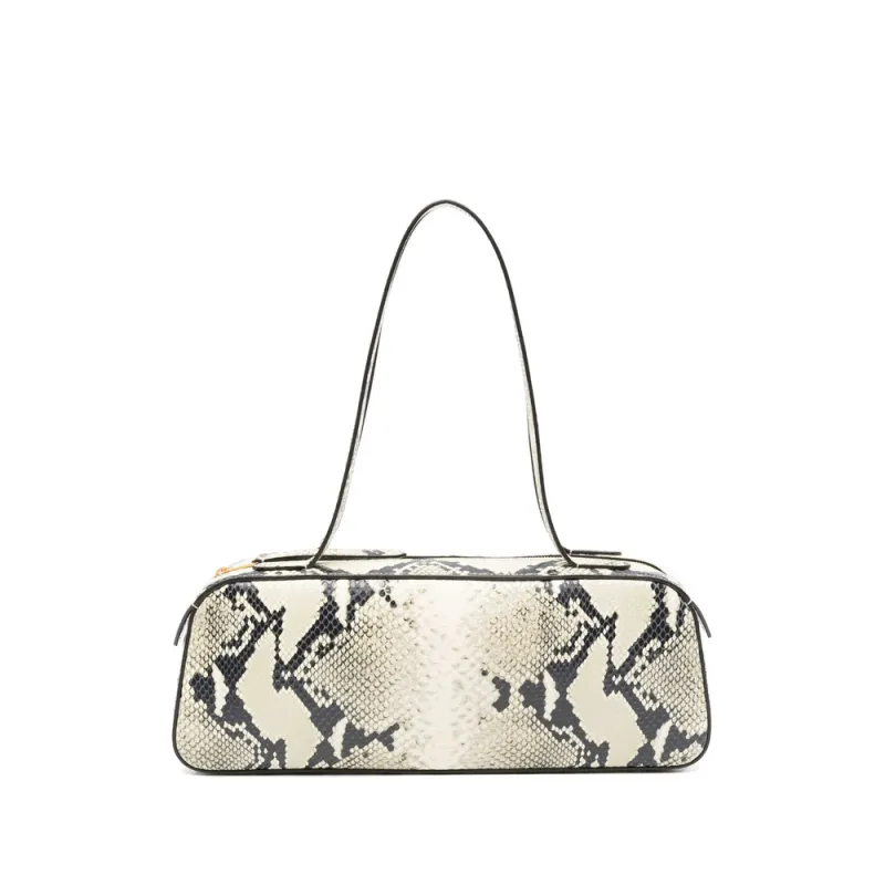 Bags Neutral, Black made by KHAITE