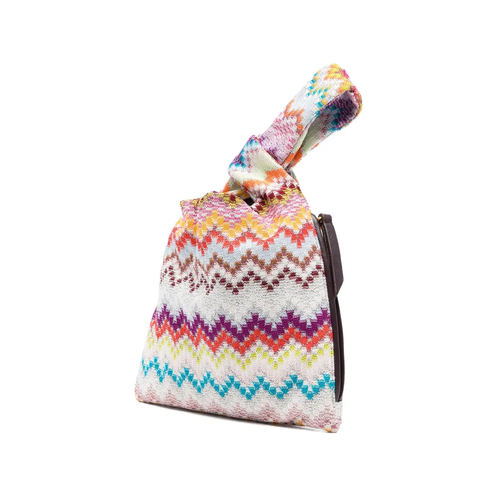 Bags White, Blue sold by Wanan Luxury product image thumbnail 3