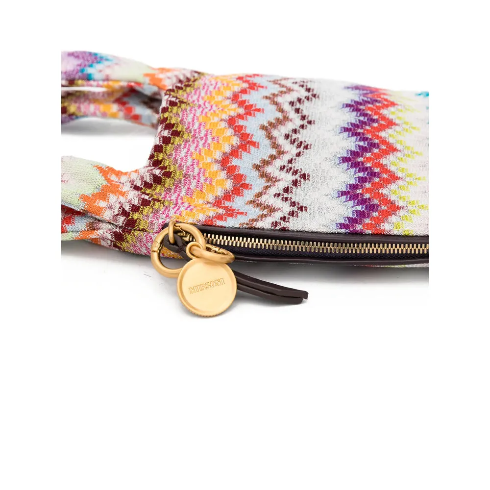 Bags White, Blue sold by Wanan Luxury product image thumbnail 5