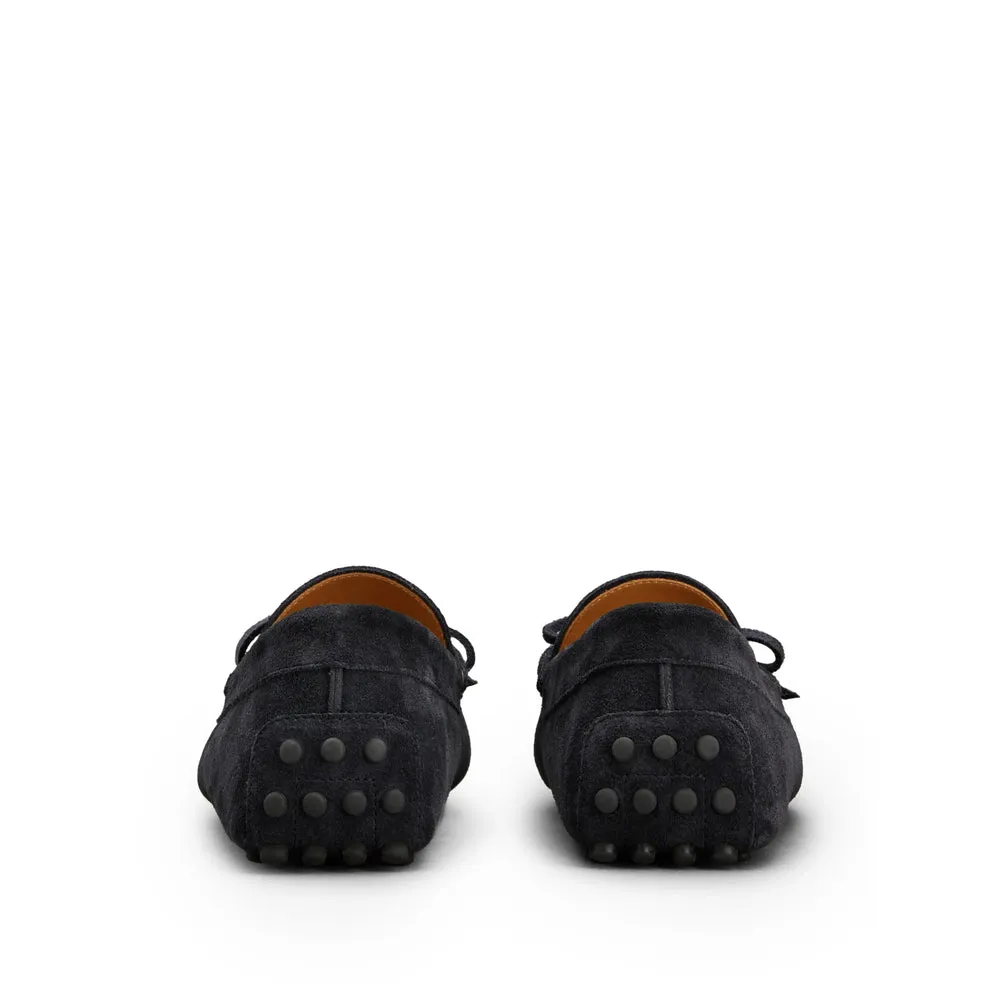 Shoes Gray sold by Wanan Luxury product image thumbnail 3