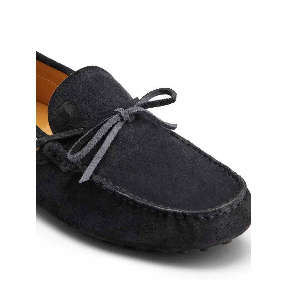 Shoes Gray sold by Wanan Luxury product image thumbnail 4