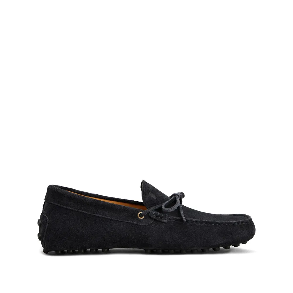 Shoes Gray sold by Wanan Luxury