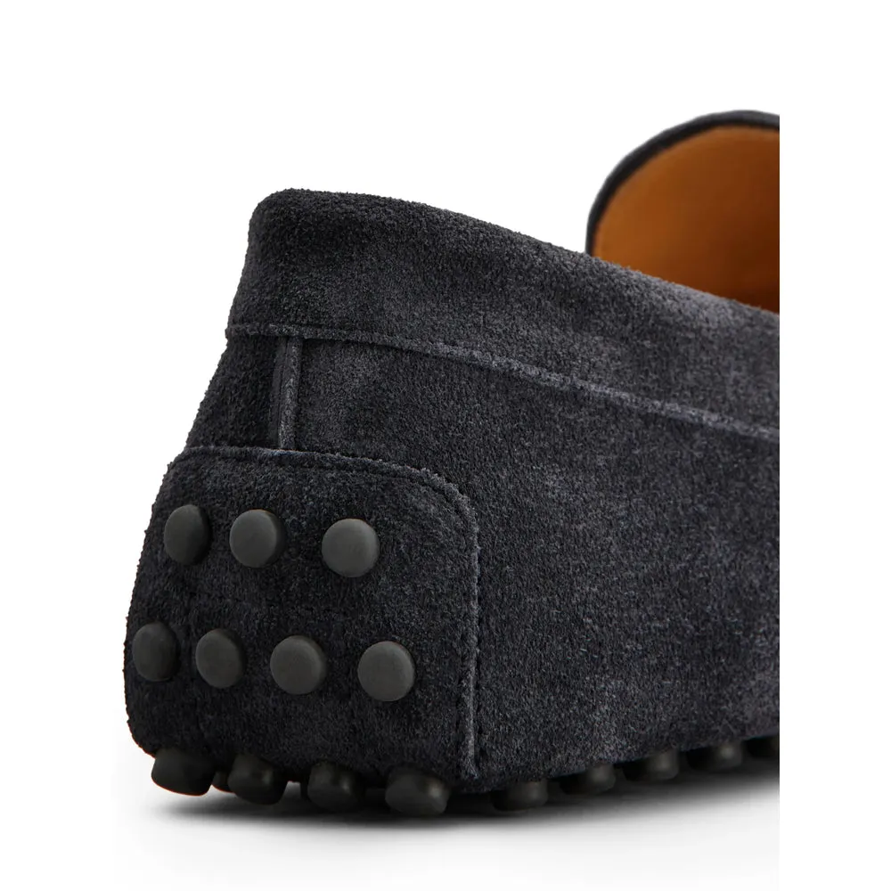 Shoes Gray sold by Wanan Luxury product image thumbnail 5