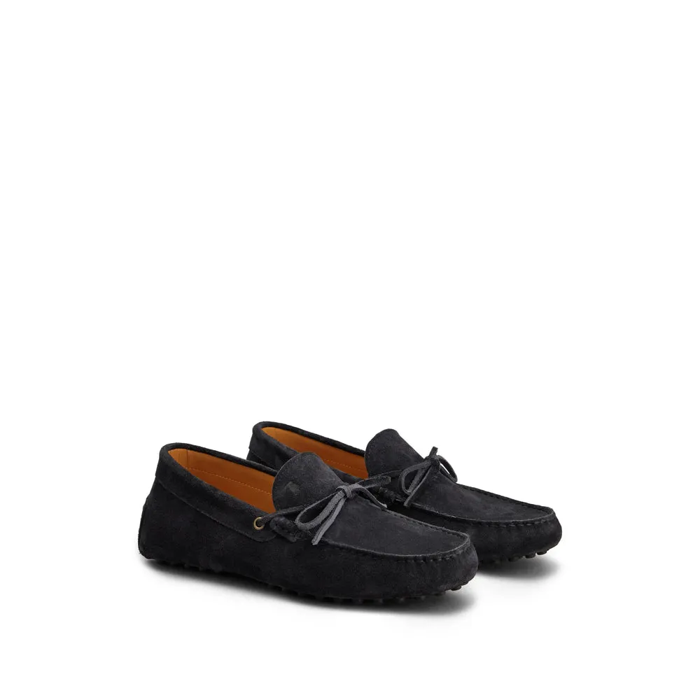 Shoes Gray sold by Wanan Luxury product image thumbnail 2