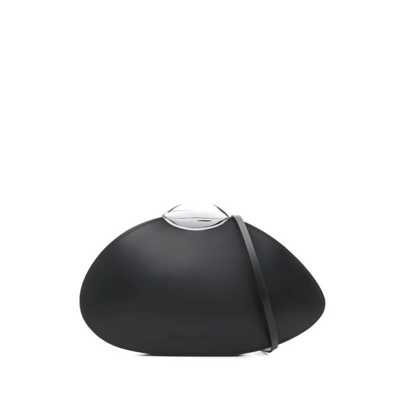 Bags Black sold by Wanan Luxury