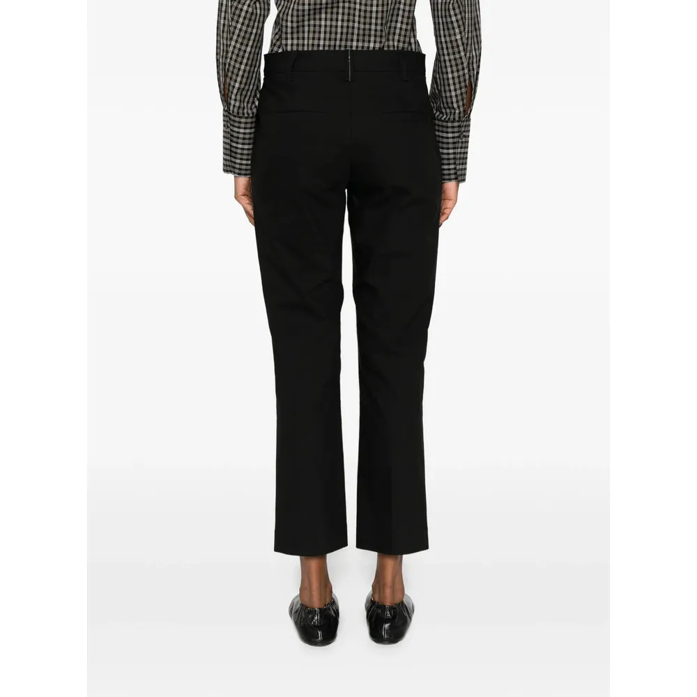 Pants Black sold by Wanan Luxury product image thumbnail 4