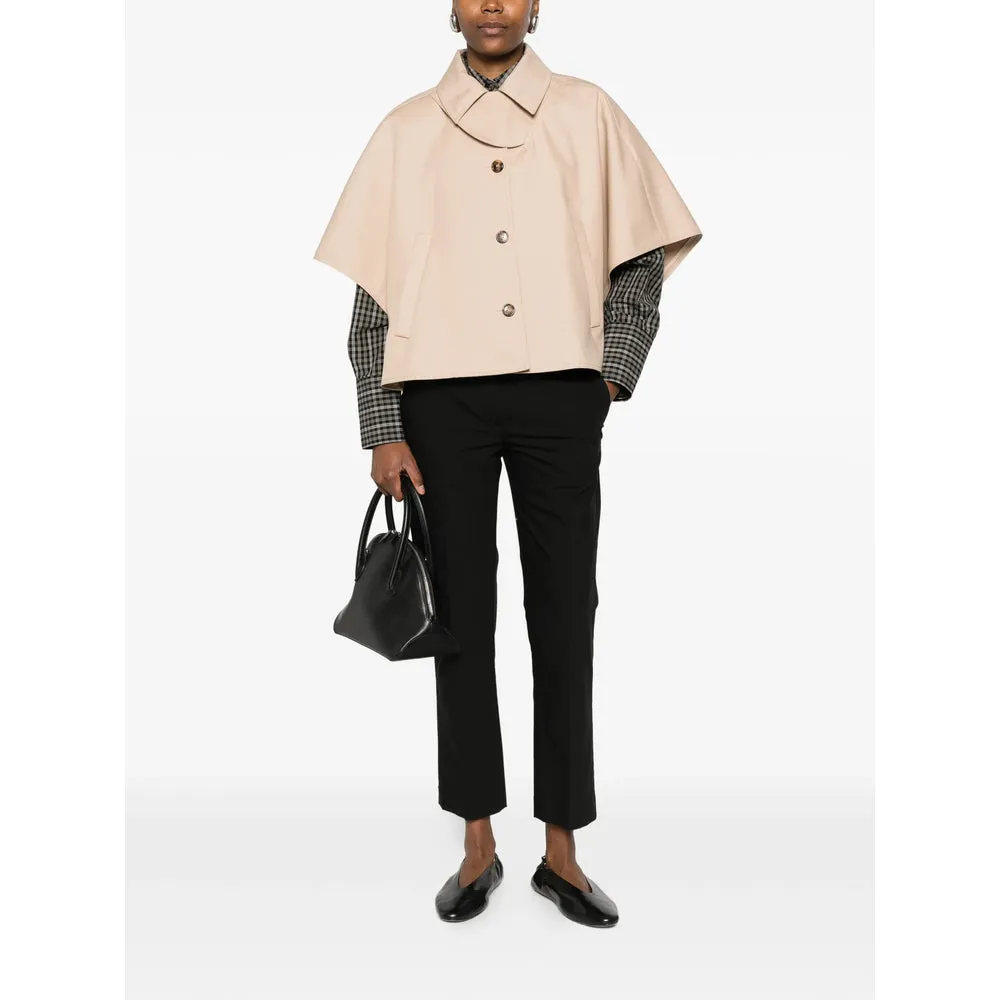 Pants Black sold by Wanan Luxury product image thumbnail 2