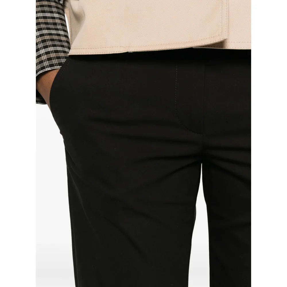 Pants Black sold by Wanan Luxury product image thumbnail 3