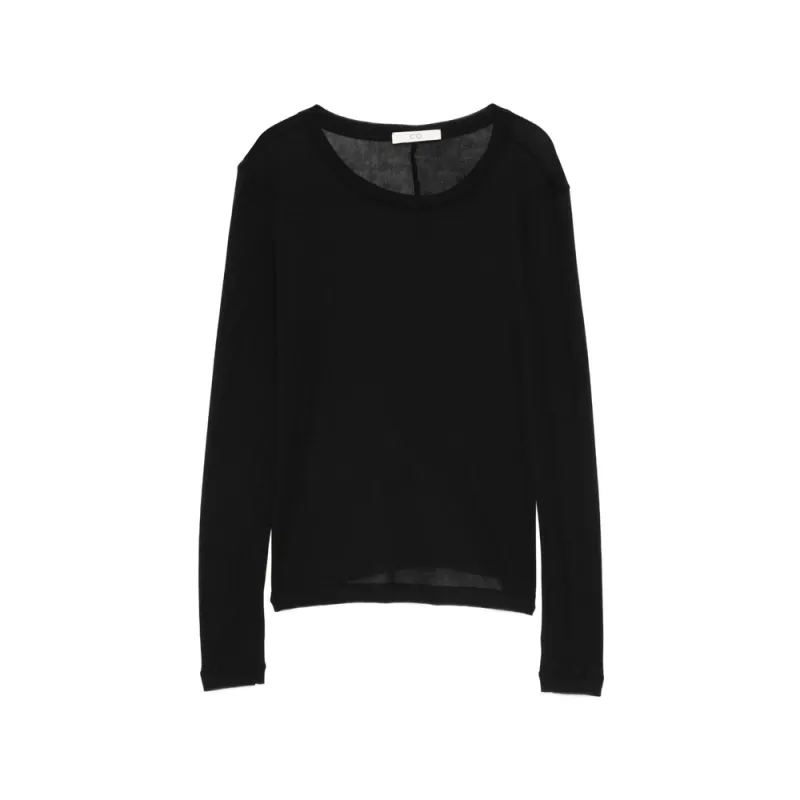 T Shirts Black sold by Wanan Luxury