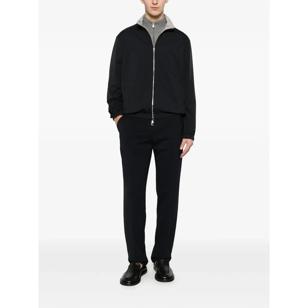 Pants Blue sold by Wanan Luxury product image thumbnail 3