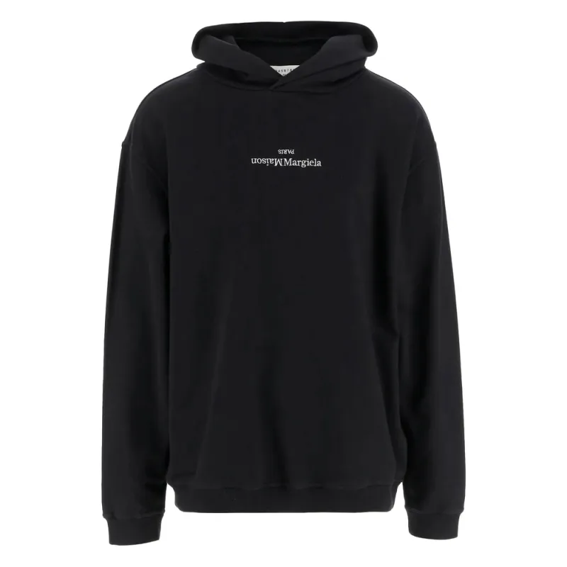 Sweatshirts Black sold by Wanan Luxury