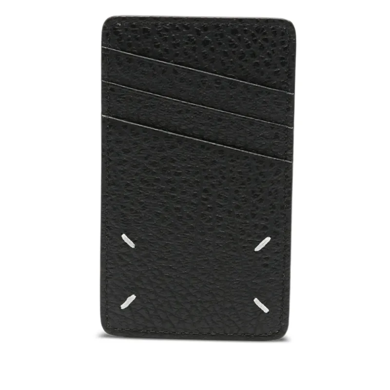 Wallets & Purses Black sold by Wanan Luxury