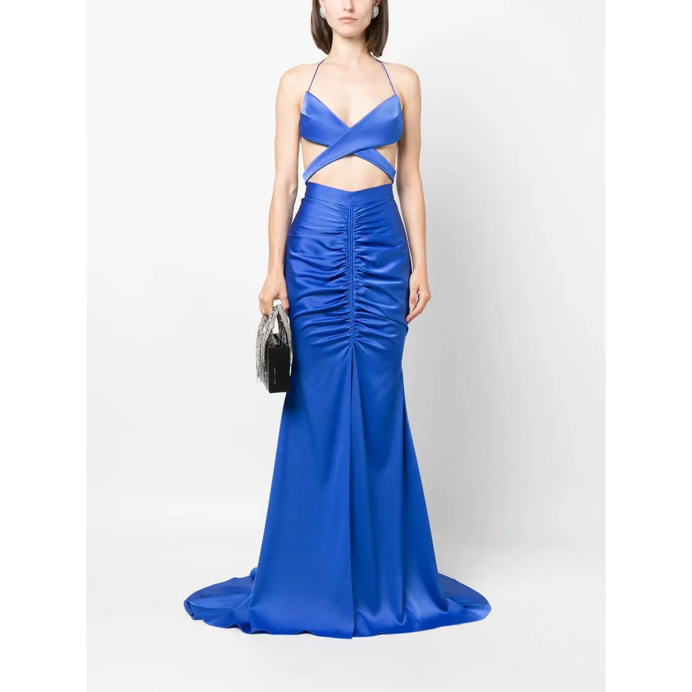 Tops Blue sold by Wanan Luxury product image thumbnail 5