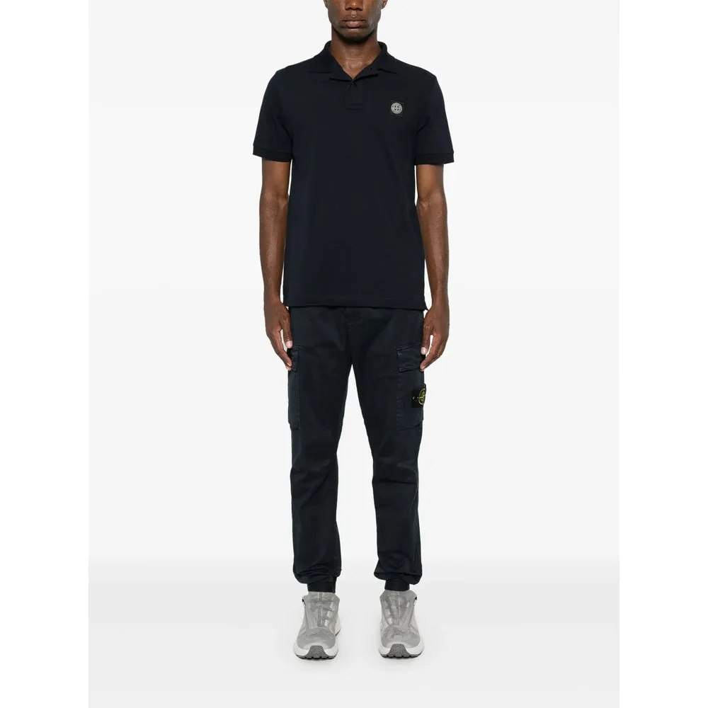 Sweaters Blue sold by Wanan Luxury product image thumbnail 5