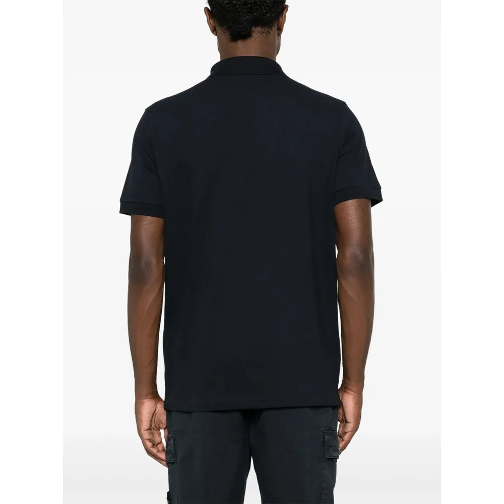 Sweaters Blue sold by Wanan Luxury product image thumbnail 3