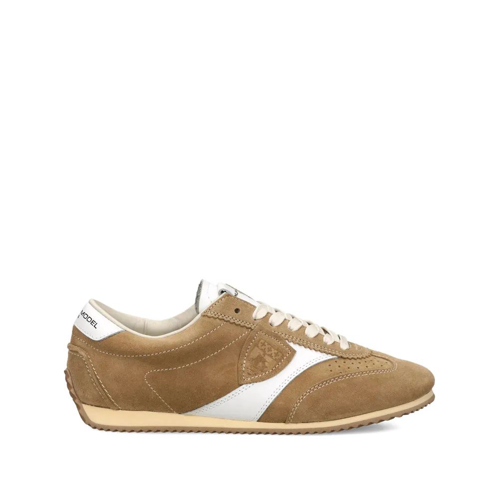 Sneakers Brown, White sold by Wanan Luxury