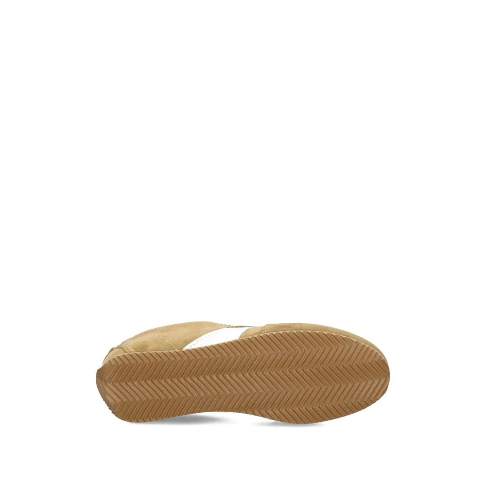 Sneakers Brown, White sold by Wanan Luxury product image thumbnail 5