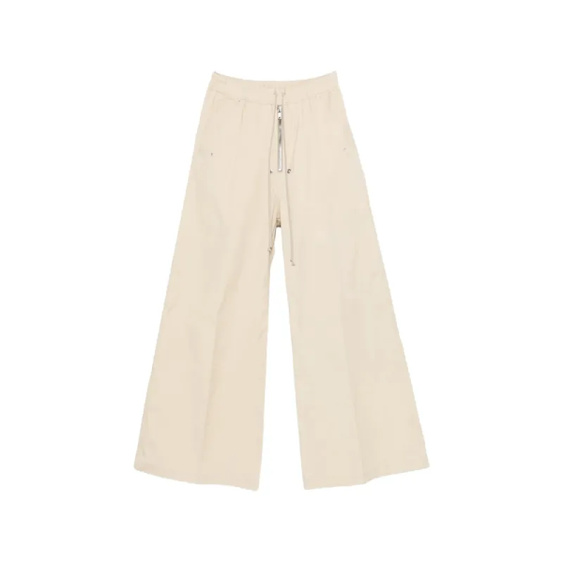 Pants Neutral sold by Wanan Luxury