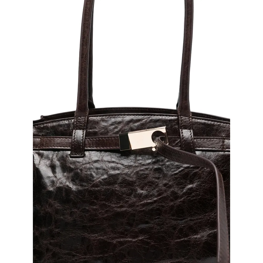Bags Brown sold by Wanan Luxury product image thumbnail 4