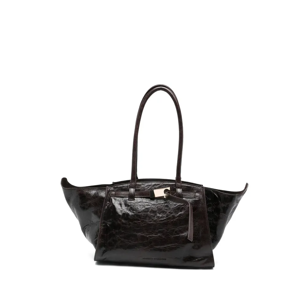 Bags Brown sold by Wanan Luxury