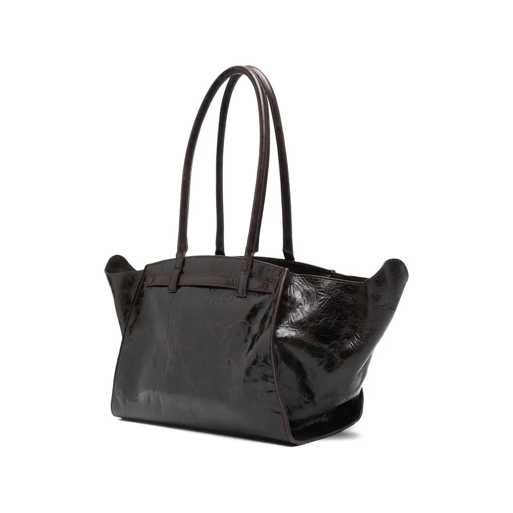 Bags Brown sold by Wanan Luxury product image thumbnail 5