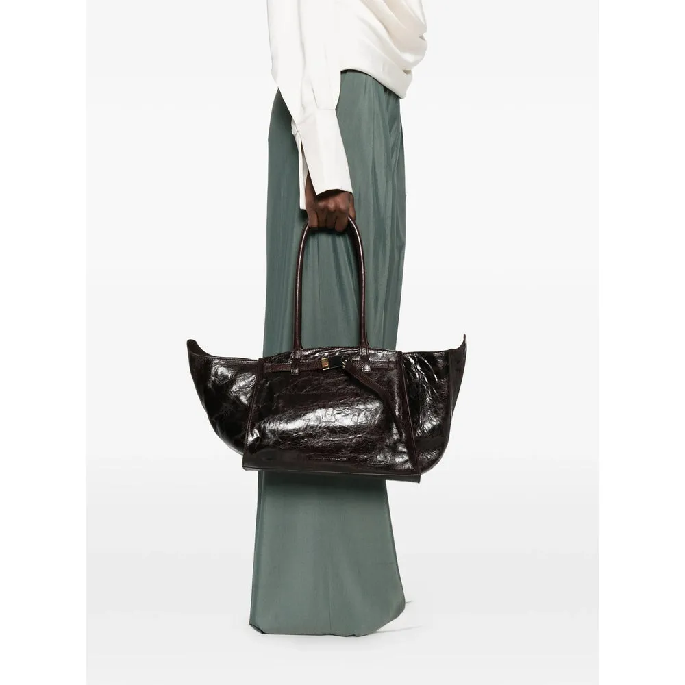 Bags Brown sold by Wanan Luxury product image thumbnail 2