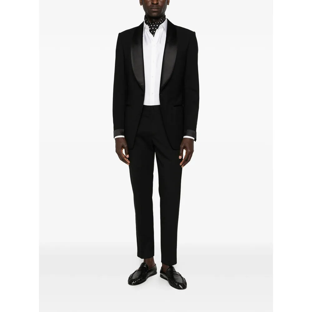 Shirts White sold by Wanan Luxury product image thumbnail 5