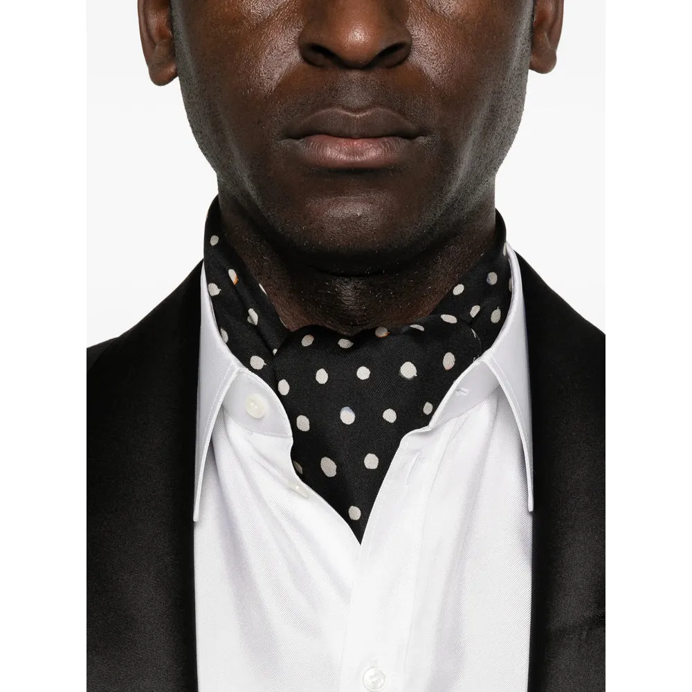 Shirts White sold by Wanan Luxury product image thumbnail 2