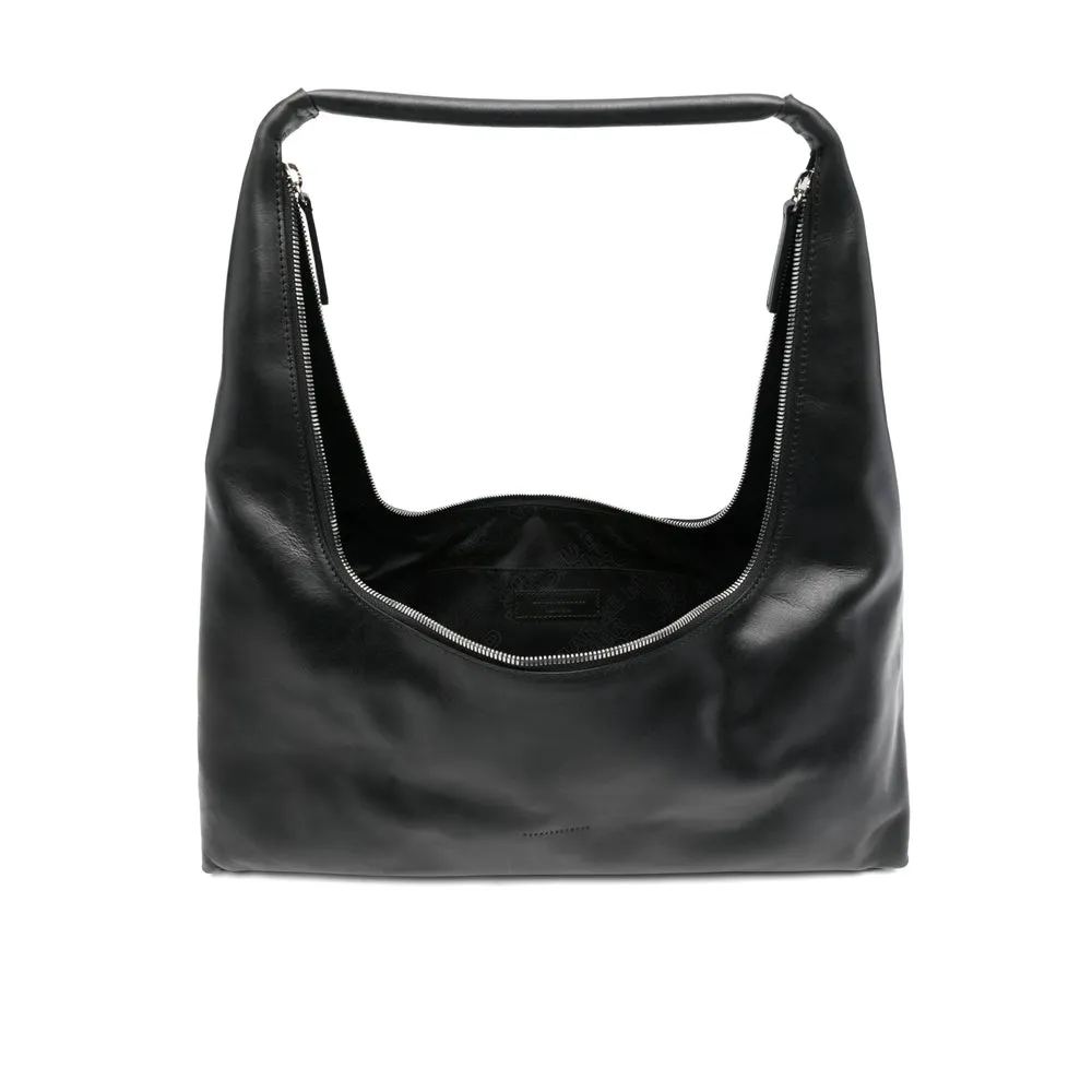 Bags Black sold by Wanan Luxury product image thumbnail 4