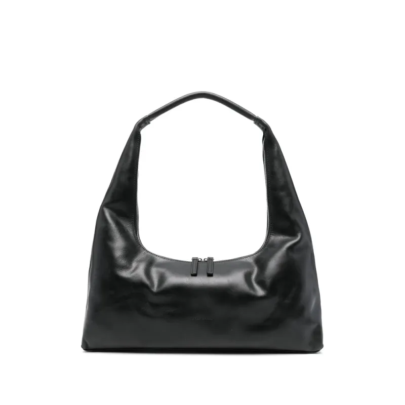 Bags Black made by Wanan Luxury