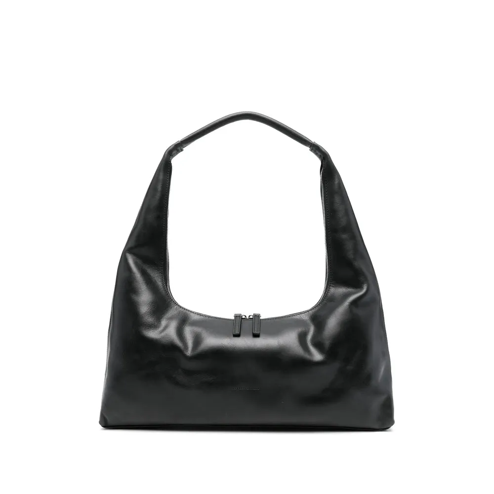 Bags Black sold by Wanan Luxury