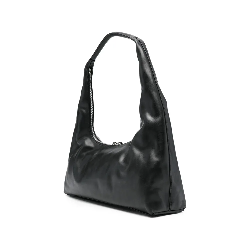 Bags Black sold by Wanan Luxury product image thumbnail 5