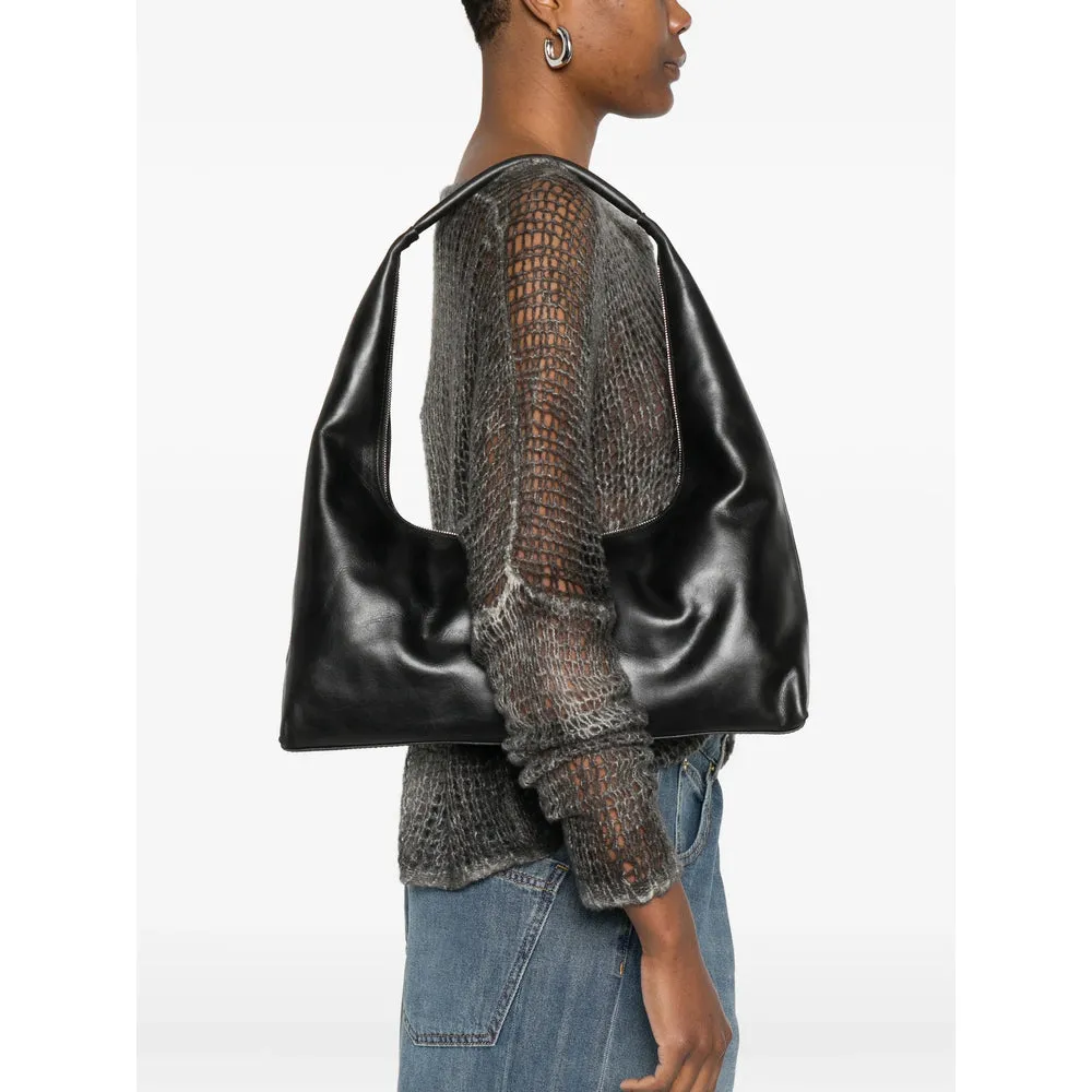 Bags Black sold by Wanan Luxury product image thumbnail 3