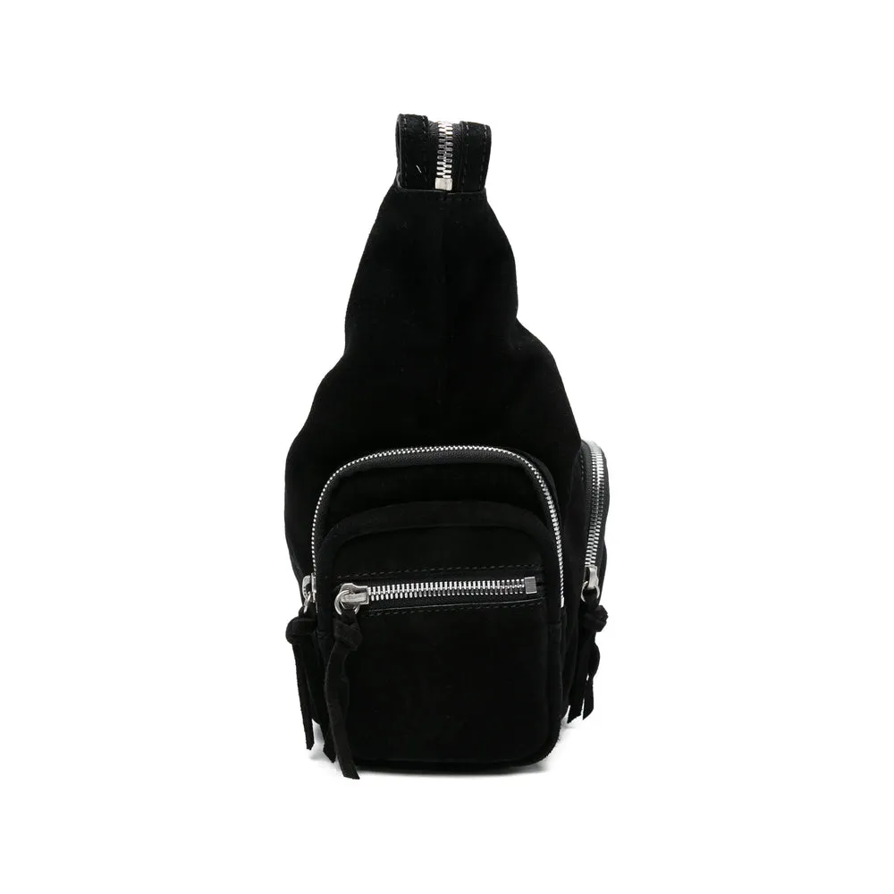 Bags Black sold by Wanan Luxury product image thumbnail 4