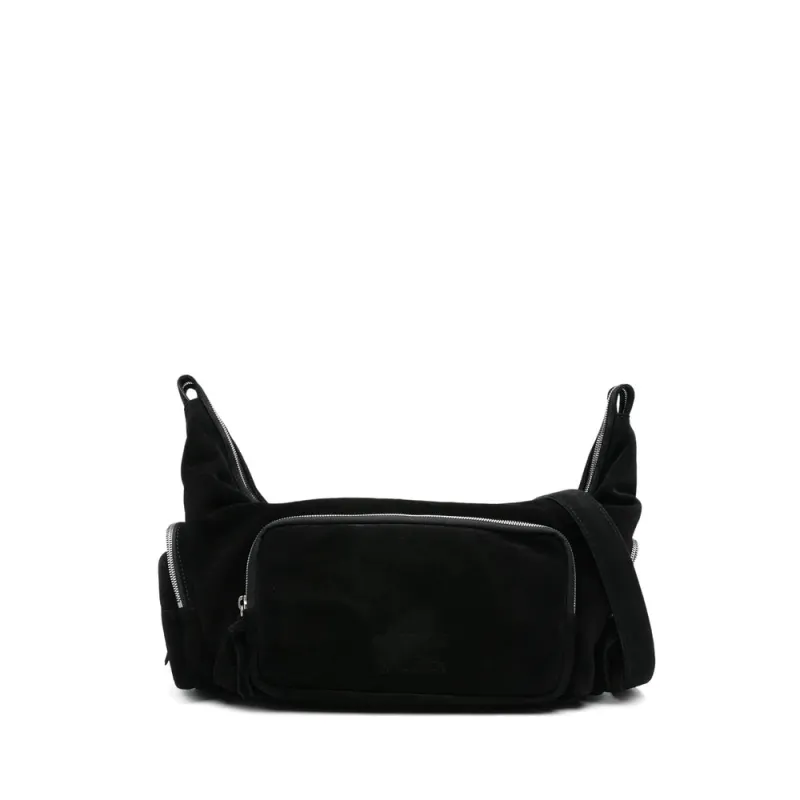 Bags Black made by Wanan Luxury